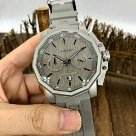 Picture of Corum Watch _SKU2329833831201545